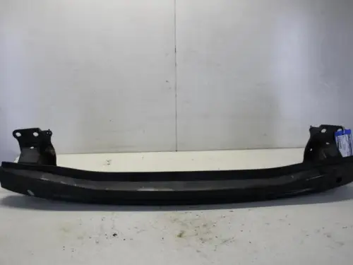 Bumperframe voor-7881837
