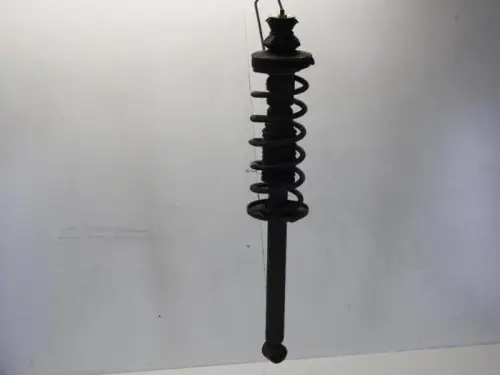 Schokdemperpoot links-achter-7881726