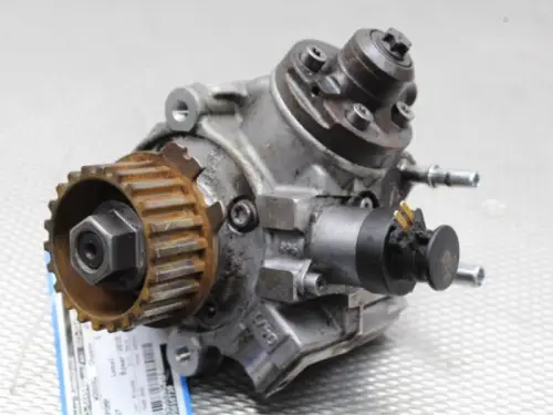 Dieselpomp-7872583