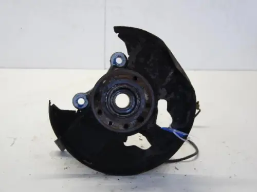 Fusee rechts-voor-7737079