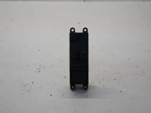 Elektrisch Raam Schakelaar-7881521