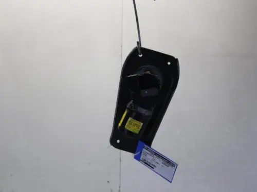 Ruitenwissermotor voor-7881536