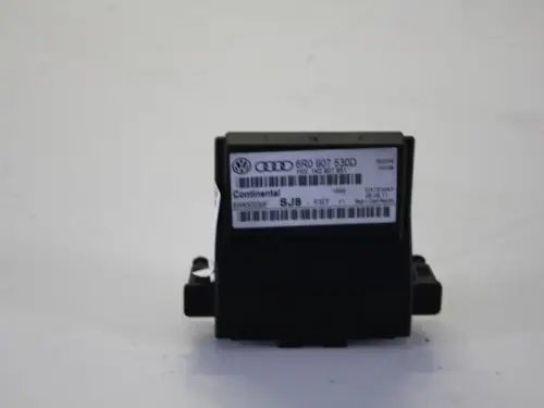 Gateway module-7883745