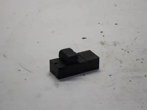 Elektrisch Raam Schakelaar-7881737
