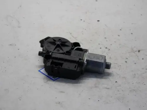 Raammotor Portier-7881855
