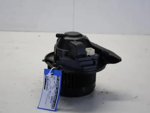Kachel Ventilatiemotor-7882035