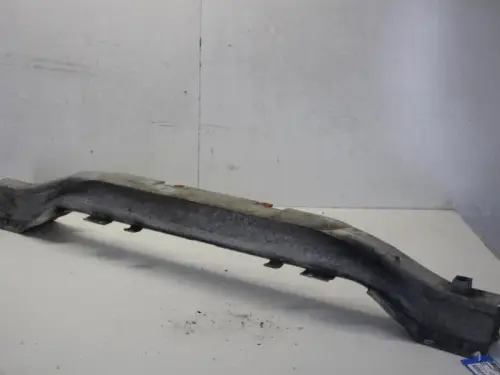Bumperframe achter-7882193