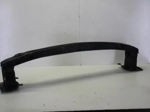 Bumperframe voor-7883213