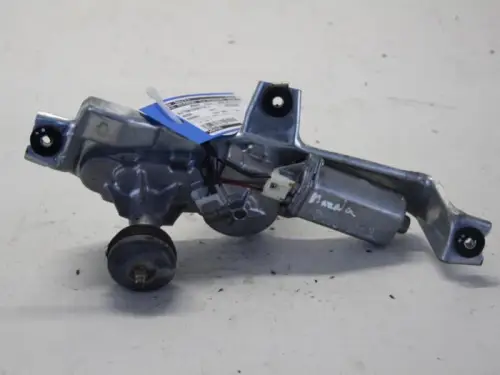 Ruitenwissermotor achter-7574112