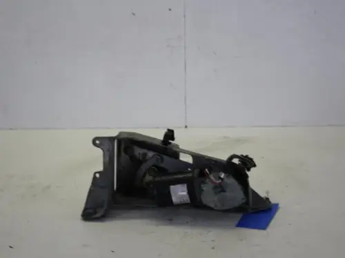 Ruitenwismotor+Mechaniek-7573205