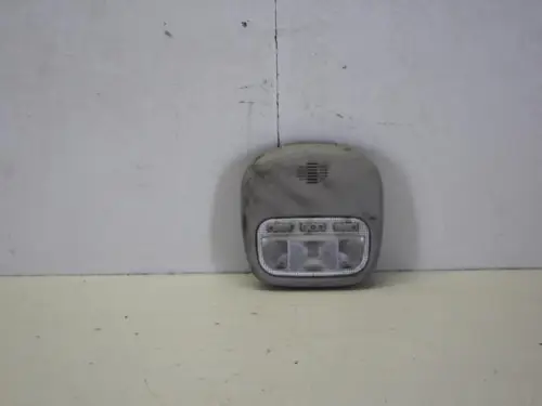 Binnenverlichting voor-7883399