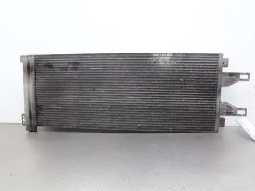 Airco Radiateur-7881498