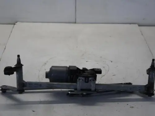 Ruitenwismotor+Mechaniek-7880923