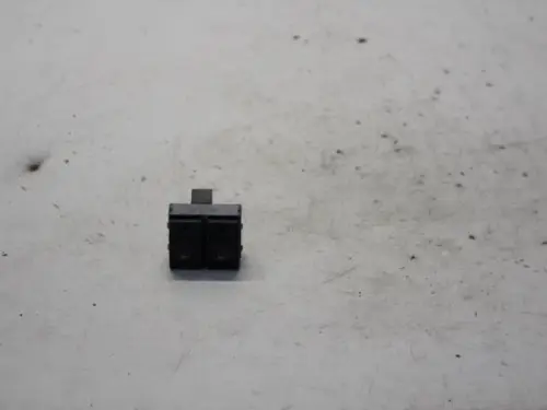 Elektrisch Raam Schakelaar-7881531