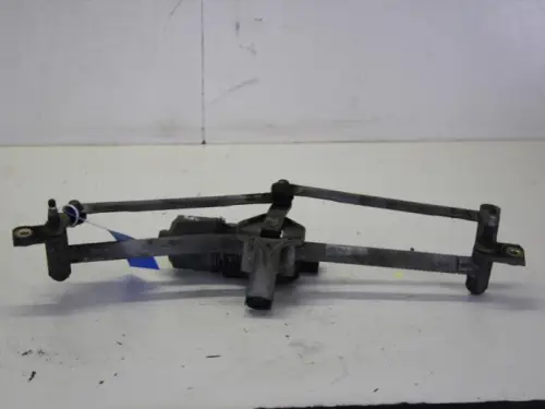 Ruitenwismotor+Mechaniek-7883401