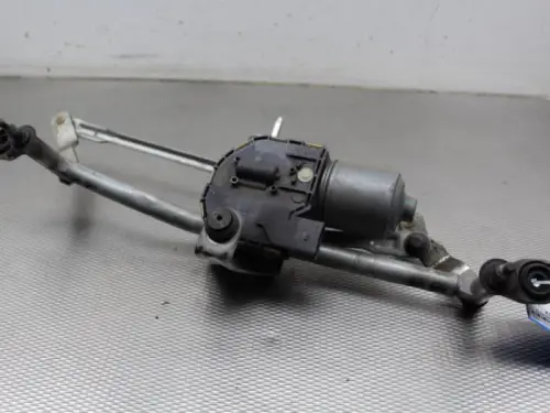 Ruitenwismotor+Mechaniek-7857527