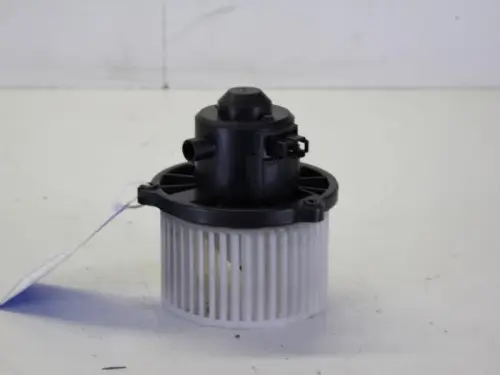 Kachel Ventilatiemotor-7883229