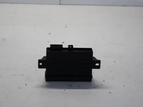 PDC Module-7620086