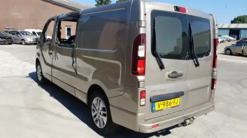Schokdemper links-achter-7882164