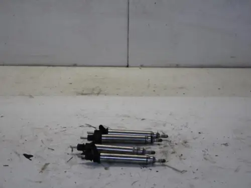 Injector (benzine injectie)-7880538