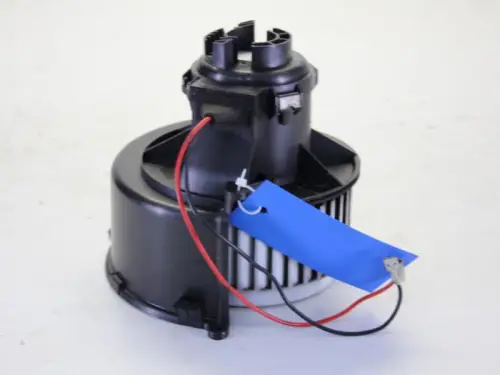 Kachel Ventilatiemotor-7883316