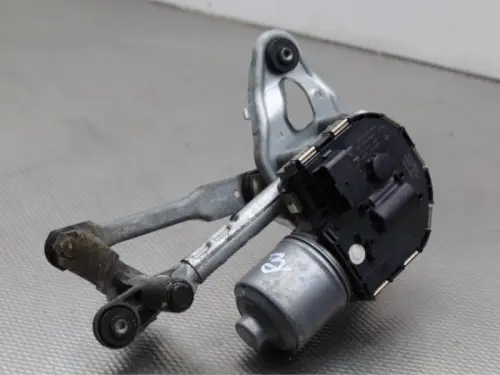 Ruitenwismotor+Mechaniek-7863292