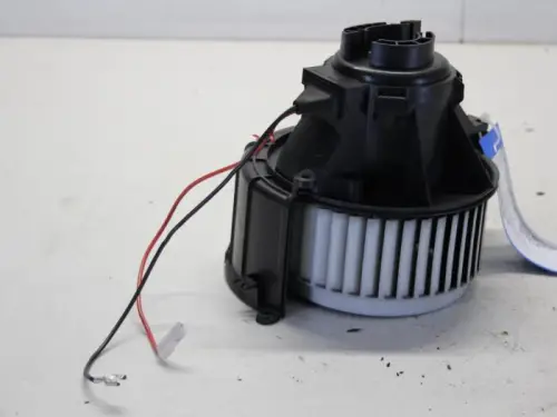 Kachel Ventilatiemotor-7620549