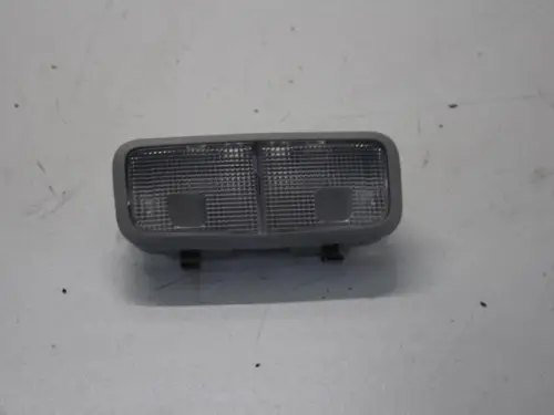 Binnenverlichting voor-7610627