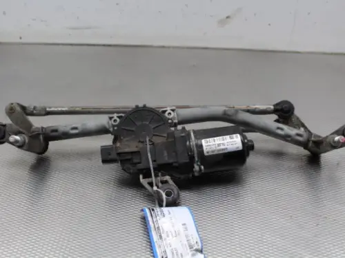 Ruitenwismotor+Mechaniek-7865547