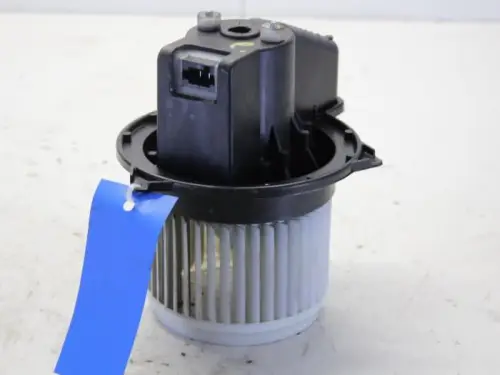 Kachel Ventilatiemotor-7882028