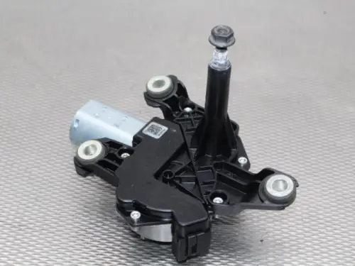 Ruitenwissermotor achter-7879901