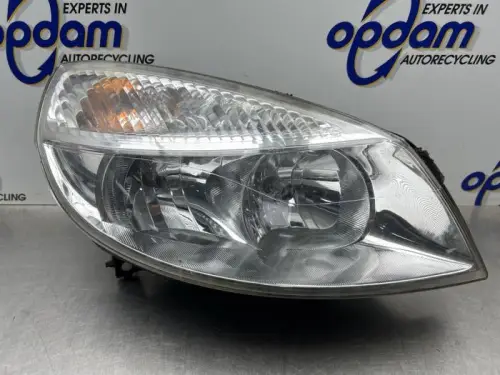 Koplamp rechts-8397577