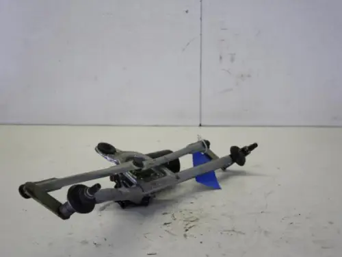 Ruitenwismotor+Mechaniek-7883042