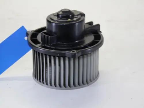 Kachel Ventilatiemotor-7883427