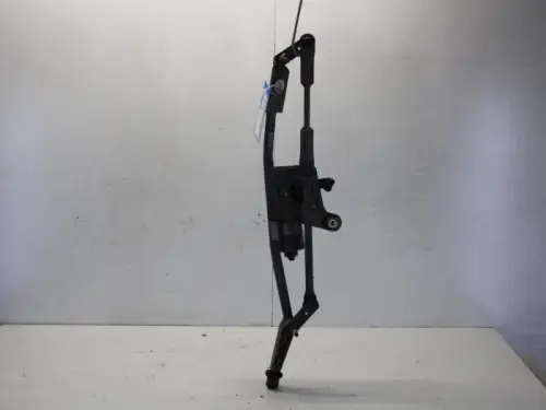 Ruitenwismotor+Mechaniek-7882035