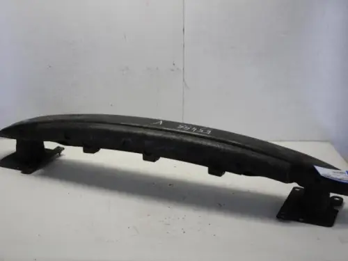 Bumperframe voor-7881671