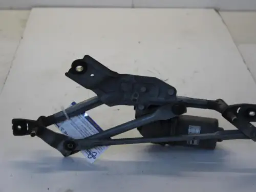 Ruitenwismotor+Mechaniek-7880753