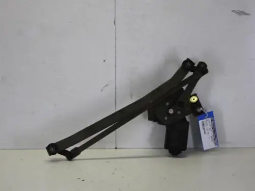 Ruitenwismotor+Mechaniek-7883160
