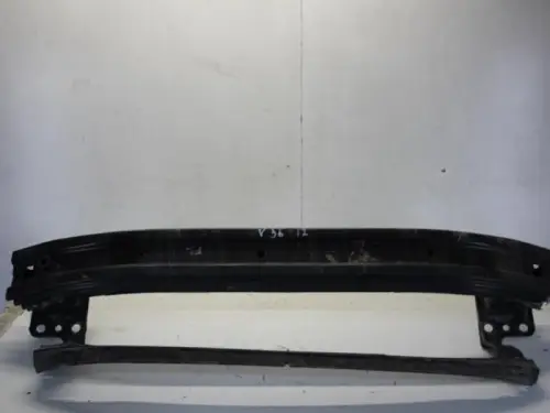 Bumperframe voor-7880753
