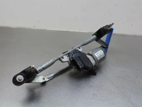 Ruitenwismotor+Mechaniek-7885232