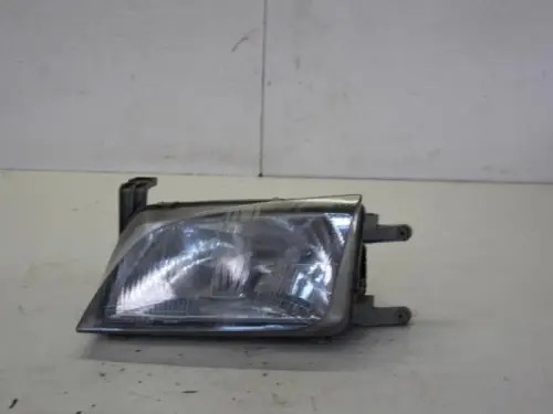 Koplamp links-7883134