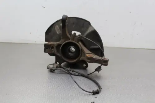 Fusee links-voor-7881651