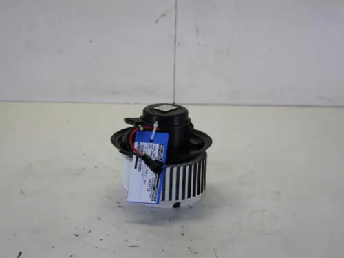 Kachel Ventilatiemotor-7883090