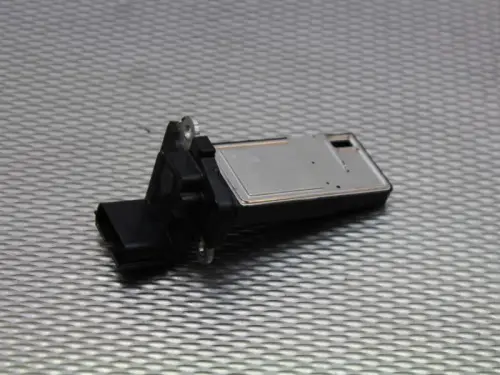 Luchthoeveelheidsmeter-7875033