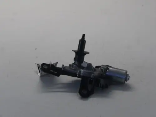 Ruitenwissermotor achter-7879235