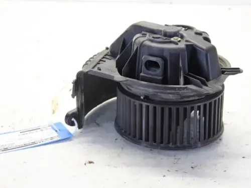 Kachel Ventilatiemotor-7739287
