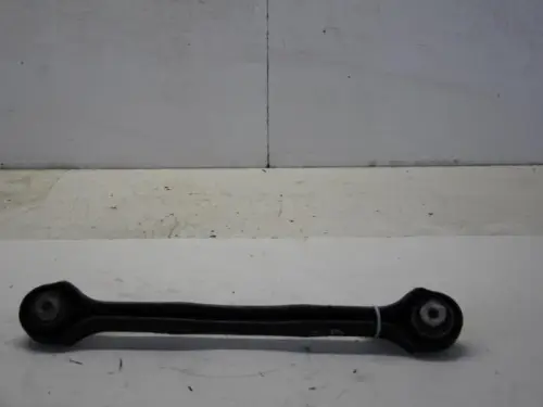 Draagarm links-achter-7857053