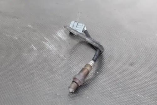 Lambda Sonde-7874220