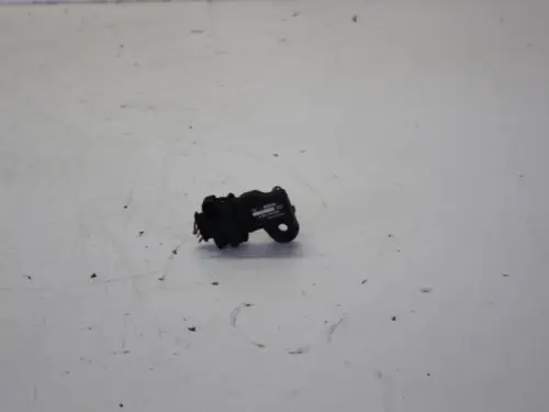 Map Sensor (inlaatspruitstuk)-7620372