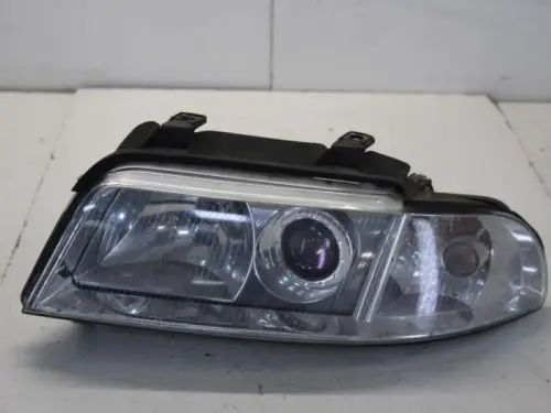 Koplamp links-7881570